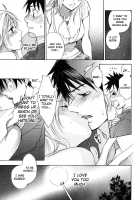 Cutie Lips / キューティ リップス [Harumi Chihiro] [Original] Thumbnail Page 192