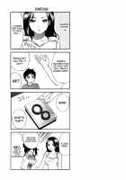 Cutie Lips / キューティ リップス [Harumi Chihiro] [Original] Thumbnail Page 200