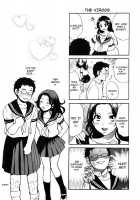 Cutie Lips / キューティ リップス [Harumi Chihiro] [Original] Thumbnail Page 201