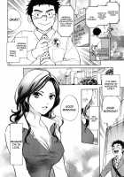 Cutie Lips / キューティ リップス [Harumi Chihiro] [Original] Thumbnail Page 30