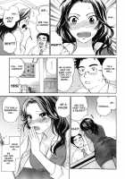 Cutie Lips / キューティ リップス [Harumi Chihiro] [Original] Thumbnail Page 33