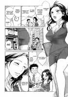 Cutie Lips / キューティ リップス [Harumi Chihiro] [Original] Thumbnail Page 34