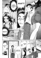 Cutie Lips / キューティ リップス [Harumi Chihiro] [Original] Thumbnail Page 36