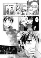 Cutie Lips / キューティ リップス [Harumi Chihiro] [Original] Thumbnail Page 56