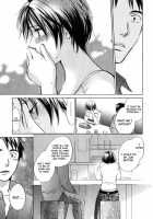 Cutie Lips / キューティ リップス [Harumi Chihiro] [Original] Thumbnail Page 58