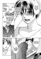 Cutie Lips / キューティ リップス [Harumi Chihiro] [Original] Thumbnail Page 59