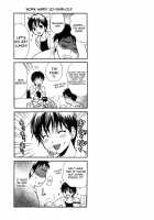 Cutie Lips / キューティ リップス [Harumi Chihiro] [Original] Thumbnail Page 70