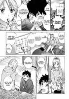 Cutie Lips / キューティ リップス [Harumi Chihiro] [Original] Thumbnail Page 77