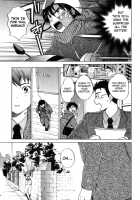 Cutie Lips / キューティ リップス [Harumi Chihiro] [Original] Thumbnail Page 81