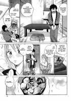 Cutie Lips / キューティ リップス [Harumi Chihiro] [Original] Thumbnail Page 83