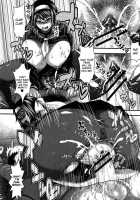 Attachment / 愛執 [Taihei Tengoku] [Original] Thumbnail Page 24