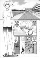 Golden Stage Ch1-3 [Harazaki Takuma] [Original] Thumbnail Page 12