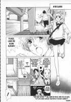 Golden Stage Ch1-3 [Harazaki Takuma] [Original] Thumbnail Page 17