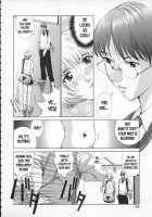 Golden Stage Ch1-3 [Harazaki Takuma] [Original] Thumbnail Page 19