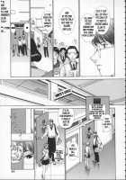 Golden Stage Ch1-3 [Harazaki Takuma] [Original] Thumbnail Page 20
