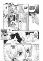 Golden Stage Ch1-3 [Harazaki Takuma] [Original] Thumbnail Page 22