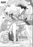 Golden Stage Ch1-3 [Harazaki Takuma] [Original] Thumbnail Page 26