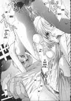Golden Stage Ch1-3 [Harazaki Takuma] [Original] Thumbnail Page 30
