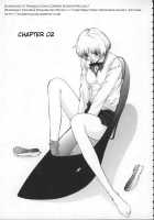 Golden Stage Ch1-3 [Harazaki Takuma] [Original] Thumbnail Page 35