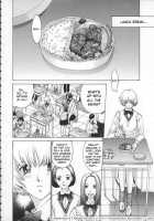Golden Stage Ch1-3 [Harazaki Takuma] [Original] Thumbnail Page 36