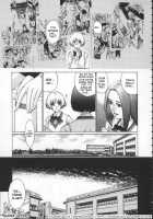 Golden Stage Ch1-3 [Harazaki Takuma] [Original] Thumbnail Page 37