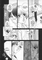 Golden Stage Ch1-3 [Harazaki Takuma] [Original] Thumbnail Page 38