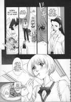 Golden Stage Ch1-3 [Harazaki Takuma] [Original] Thumbnail Page 39