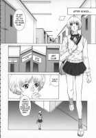 Golden Stage Ch1-3 [Harazaki Takuma] [Original] Thumbnail Page 40