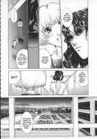 Golden Stage Ch1-3 [Harazaki Takuma] [Original] Thumbnail Page 42