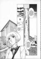 Golden Stage Ch1-3 [Harazaki Takuma] [Original] Thumbnail Page 43