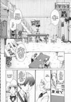 Golden Stage Ch1-3 [Harazaki Takuma] [Original] Thumbnail Page 46