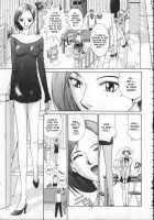 Golden Stage Ch1-3 [Harazaki Takuma] [Original] Thumbnail Page 47