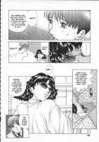 Golden Stage Ch1-3 [Harazaki Takuma] [Original] Thumbnail Page 52
