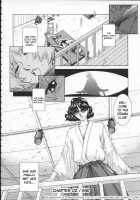 Golden Stage Ch1-3 [Harazaki Takuma] [Original] Thumbnail Page 63