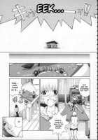 Golden Stage Ch1-3 [Harazaki Takuma] [Original] Thumbnail Page 66