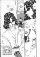 Golden Stage Ch1-3 [Harazaki Takuma] [Original] Thumbnail Page 67