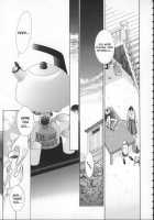 Golden Stage Ch1-3 [Harazaki Takuma] [Original] Thumbnail Page 68