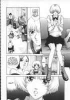Golden Stage Ch1-3 [Harazaki Takuma] [Original] Thumbnail Page 69