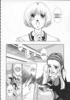 Golden Stage Ch1-3 [Harazaki Takuma] [Original] Thumbnail Page 71