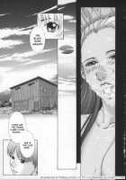 Golden Stage Ch1-3 [Harazaki Takuma] [Original] Thumbnail Page 80