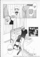Golden Stage Ch1-3 [Harazaki Takuma] [Original] Thumbnail Page 81