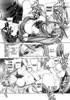 Dawn (Or) Highschool Of The Dead [Hiyo Hiyo] [Highschool Of The Dead] Thumbnail Page 17