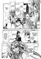 Dawn (Or) Highschool Of The Dead [Hiyo Hiyo] [Highschool Of The Dead] Thumbnail Page 19