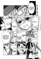 Dawn (Or) Highschool Of The Dead [Hiyo Hiyo] [Highschool Of The Dead] Thumbnail Page 04