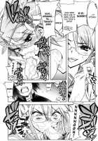 Dawn (Or) Highschool Of The Dead [Hiyo Hiyo] [Highschool Of The Dead] Thumbnail Page 05