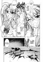 Dawn (Or) Highschool Of The Dead [Hiyo Hiyo] [Highschool Of The Dead] Thumbnail Page 06