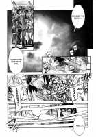 Dawn (Or) Highschool Of The Dead [Hiyo Hiyo] [Highschool Of The Dead] Thumbnail Page 07