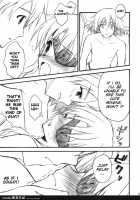 Minene-Sama No Niizuma Nikki / みねね様の新妻日記 [Ryohka] [Mirai Nikki] Thumbnail Page 08