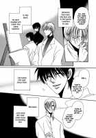 NASE [Dr. Ten] [Original] Thumbnail Page 10