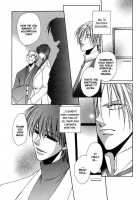 NASE [Dr. Ten] [Original] Thumbnail Page 11